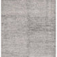 Loloi Serena SG-01 Grey area rug - image 1