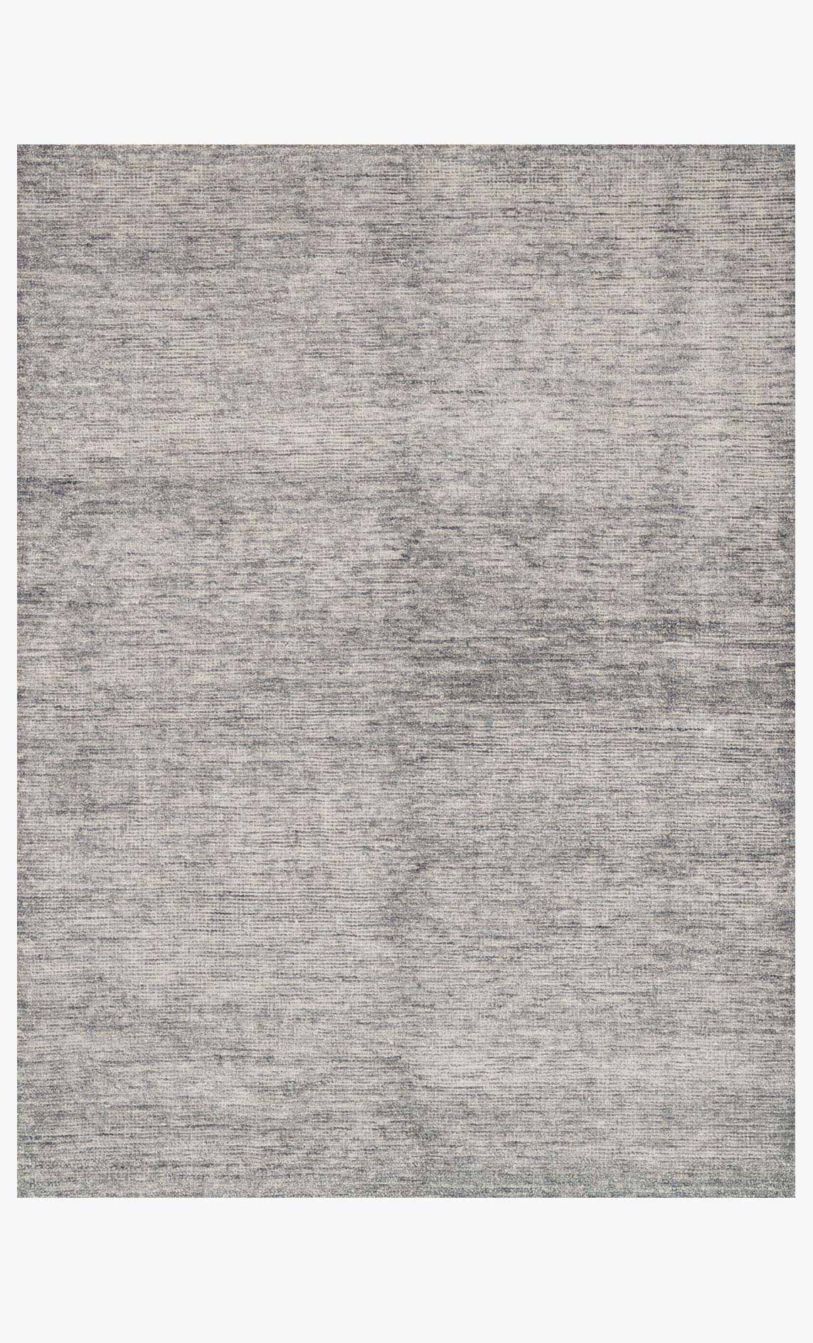 Loloi Serena SG-01 Grey area rug - image 1