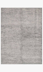 Loloi Serena SG-01 Grey area rug - image 1
