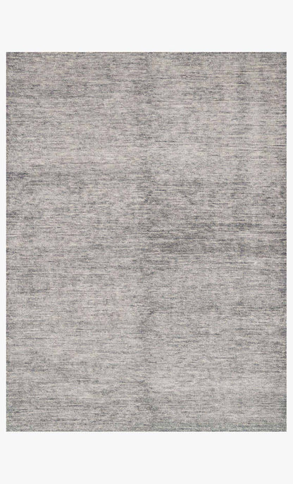 Loloi Serena SG-01 Grey area rug - image 1