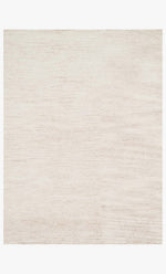 Loloi Serena SG-01 Ivory area rug - image 1
