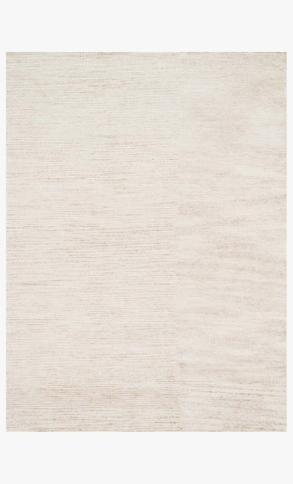 Loloi Serena SG-01 Ivory area rug - image 1