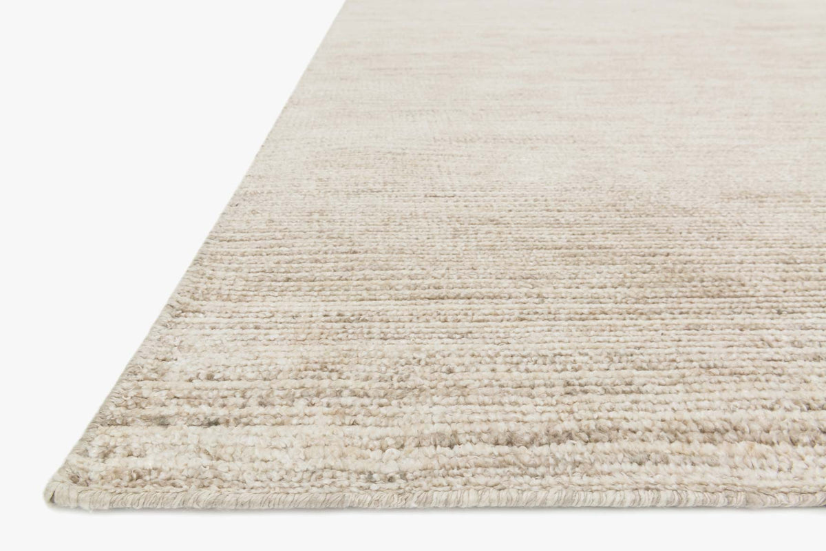 Loloi Serena SG-01 Ivory area rug - image 2