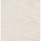 Loloi Serena SG-01 Ivory area rug - image 1
