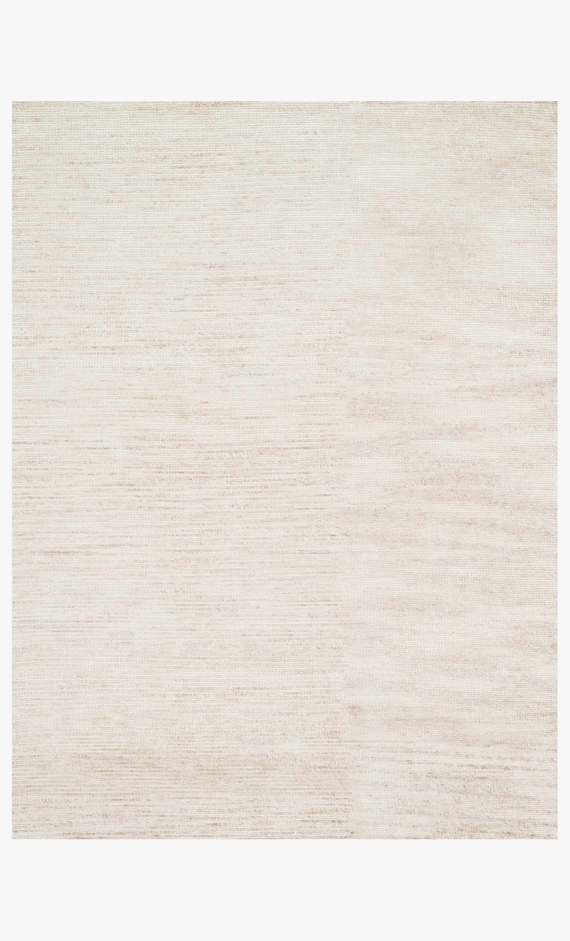 Loloi Serena SG-01 Ivory area rug - image 1