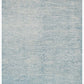 Loloi Serena SG-01 Lt. Blue area rug - image 1