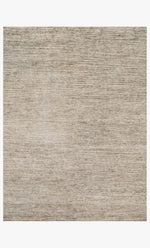 Loloi Serena SG-01 Smoke area rug - image 1