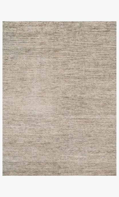 Loloi Serena SG-01 Smoke area rug - image 1