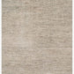 Loloi Serena SG-01 Smoke area rug - image 1