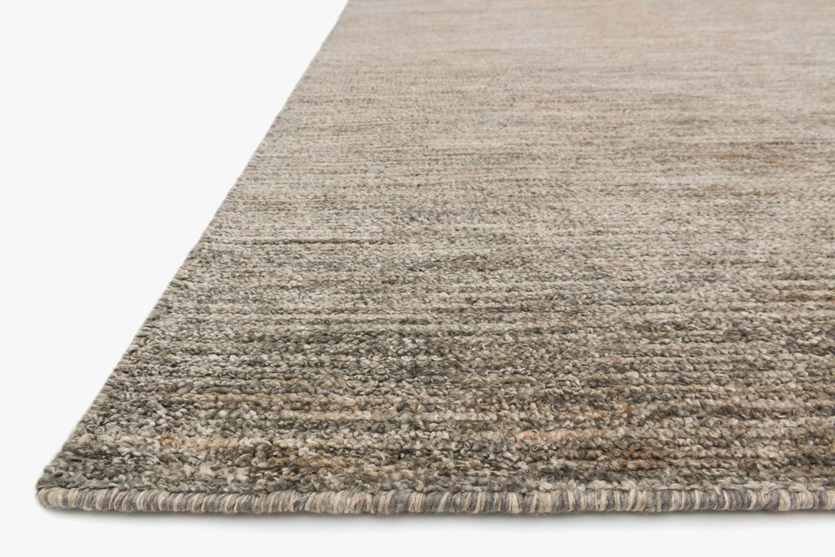 Loloi Serena SG-01 Smoke area rug - image 3