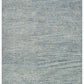 Loloi Serena SG-01 Sea / Blue area rug - image 1