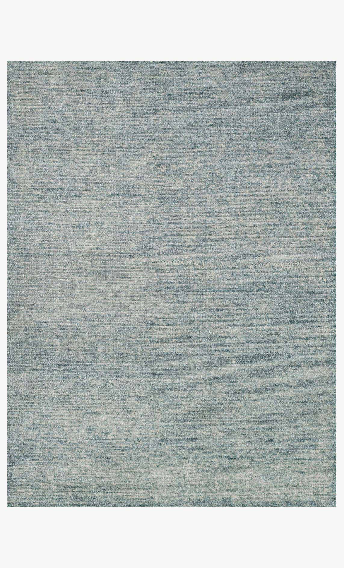 Loloi Serena SG-01 Sea / Blue area rug - image 1