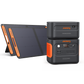 Jackery Solar Generator 1000 Plus