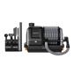 Retractable Vacuum Cleaner