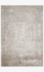 Loloi Sienne SIE-01 Ivory / Pebble area rug - image 1