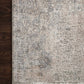Loloi Sienne SIE-01 Ivory / Pebble area rug - image 7