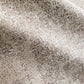 Loloi Sienne SIE-01 Ivory / Pebble area rug - image 5
