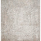 Loloi Sienne SIE-01 Ivory / Pebble area rug - image 1