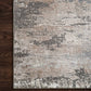 Loloi Sienne SIE-03 Ivory / Sand area rug - image 4