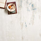 Loloi Sienne SIE-08 Sand / Ocean area rug - image 4
