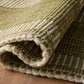 Loloi Sigrid SIG-01 Green / Ivory area rug - image 3
