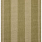 Loloi Sigrid SIG-01 Green / Ivory area rug - image 1