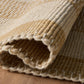 Loloi Sigrid SIG-05 Yellow / Ivory area rug - image 3