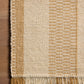 Loloi Sigrid SIG-05 Yellow / Ivory area rug - image 4