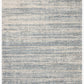 Loloi Silas SLA-03 Oatmeal / Blue area rug - image 1