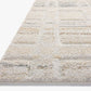Loloi Silas SLA-04 Bone / Multi area rug - image 2