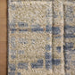 Loloi Silas SLA-05 Blue / Multi area rug - image 4