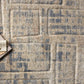 Loloi Silas SLA-05 Blue / Multi area rug - image 2