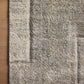 Loloi Silas SLA-06 Natural / Pebble area rug - image 3