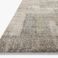 Loloi Silas SLA-06 Natural / Pebble area rug - image 2