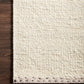 Loloi Sloane SLN-01 Mist area rug - image 3