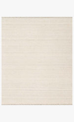 Loloi Sloane SLN-01 Mist area rug - image 1