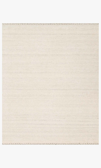 Loloi Sloane SLN-01 Mist area rug - image 1