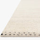 Loloi Sloane SLN-01 Mist area rug - image 2