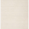 Loloi Sloane Collection Hand Woven Contemporary Area Rug SLN-01 - Mist