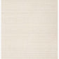 Loloi Sloane SLN-01 Mist area rug - image 1