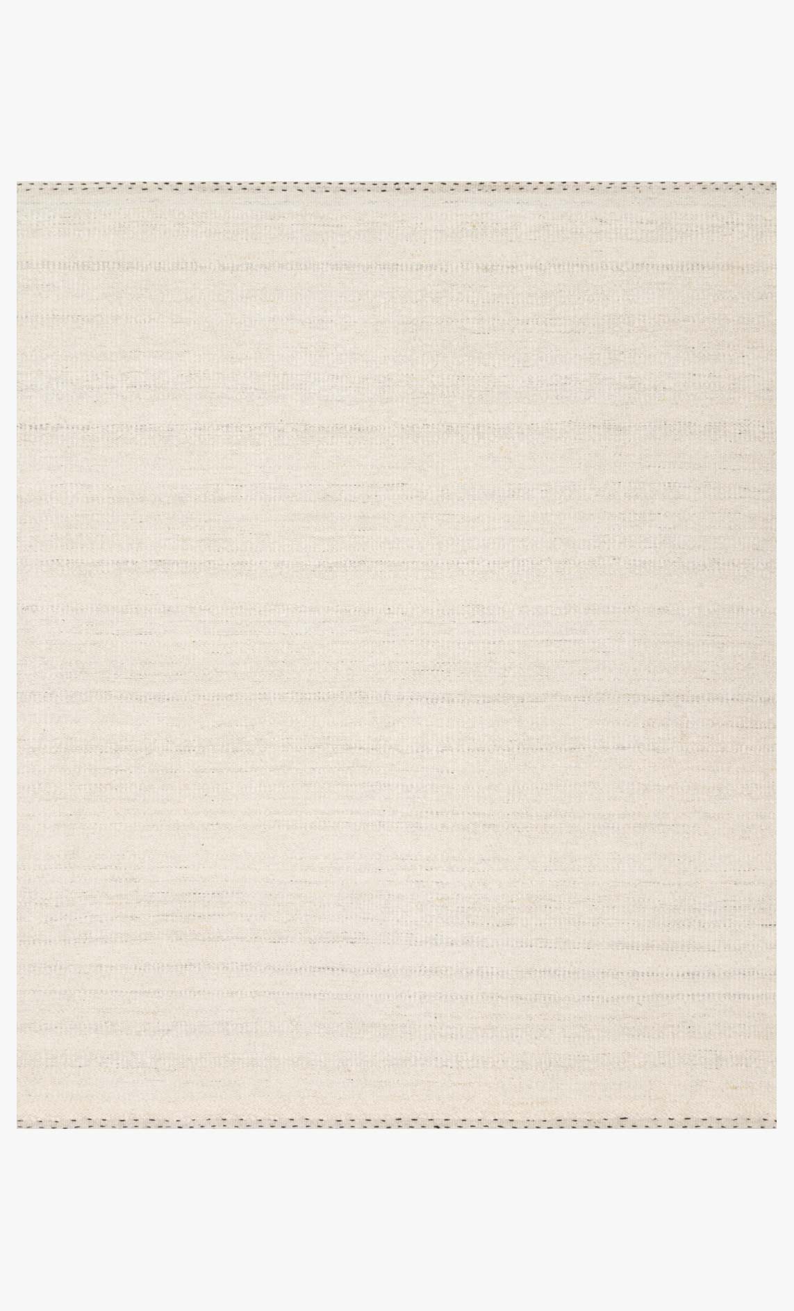 Loloi Sloane SLN-01 Mist area rug - image 1