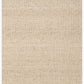 Loloi Sloane SLN-01 Natural area rug - image 1