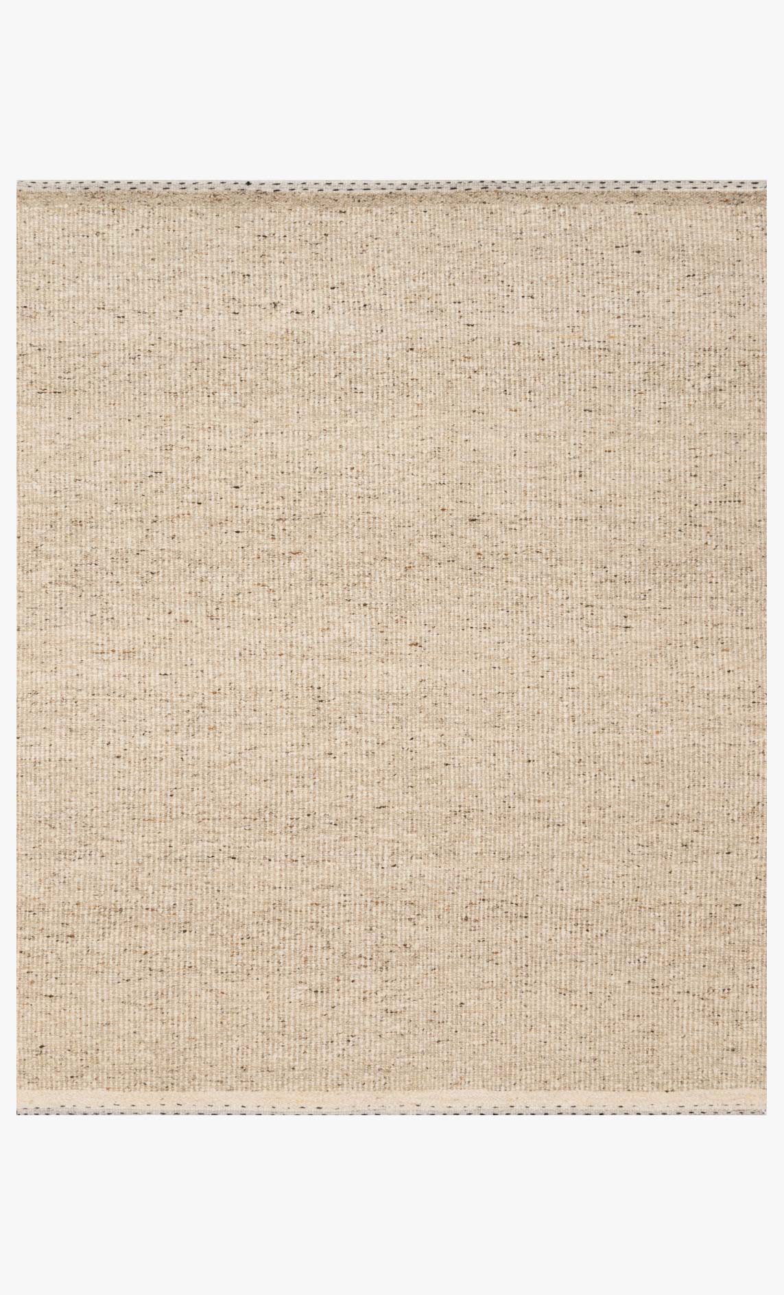 Loloi Sloane SLN-01 Natural area rug - image 1