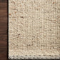 Loloi Sloane SLN-01 Natural area rug - image 3