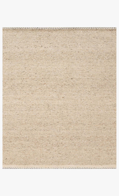 Loloi Sloane SLN-01 Natural area rug - image 1