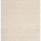 Loloi Sloane SLN-01 Oatmeal area rug - image 1
