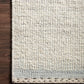Loloi Sloane SLN-01 Sky area rug - image 4