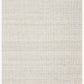 Loloi Sloane SLN-01 Sky area rug - image 1