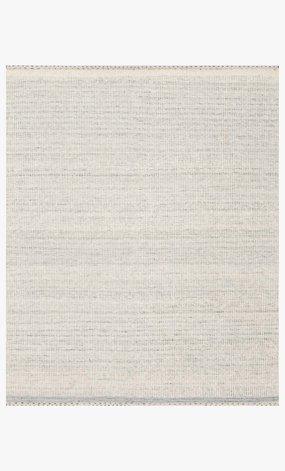 Loloi Sloane SLN-01 Sky area rug - image 1
