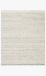 Loloi Sloane SLN-01 Sky area rug - image 1